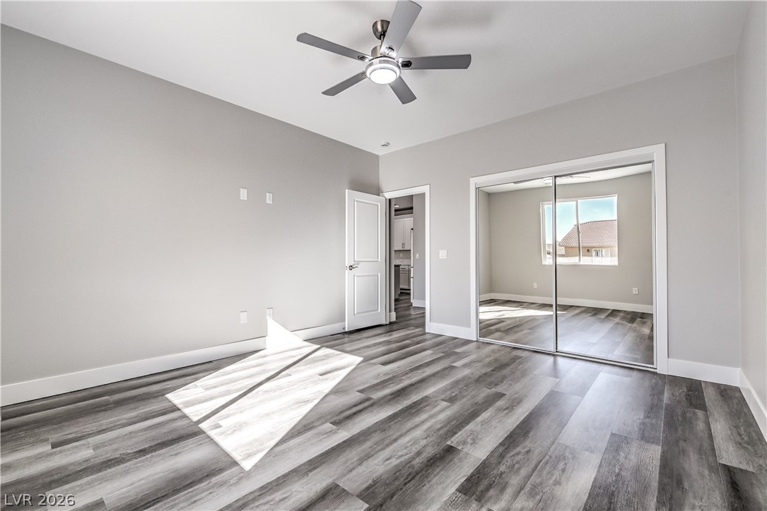 4641 Castlewood Pahrump NV 89061