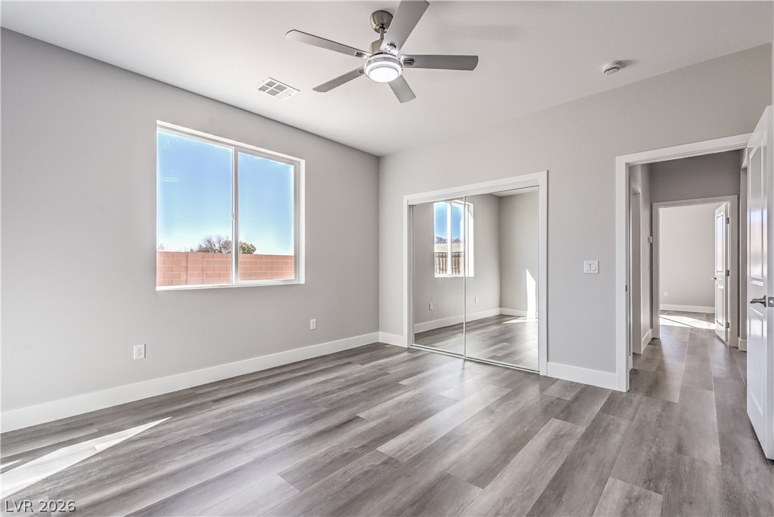 4641 Castlewood Pahrump NV 89061