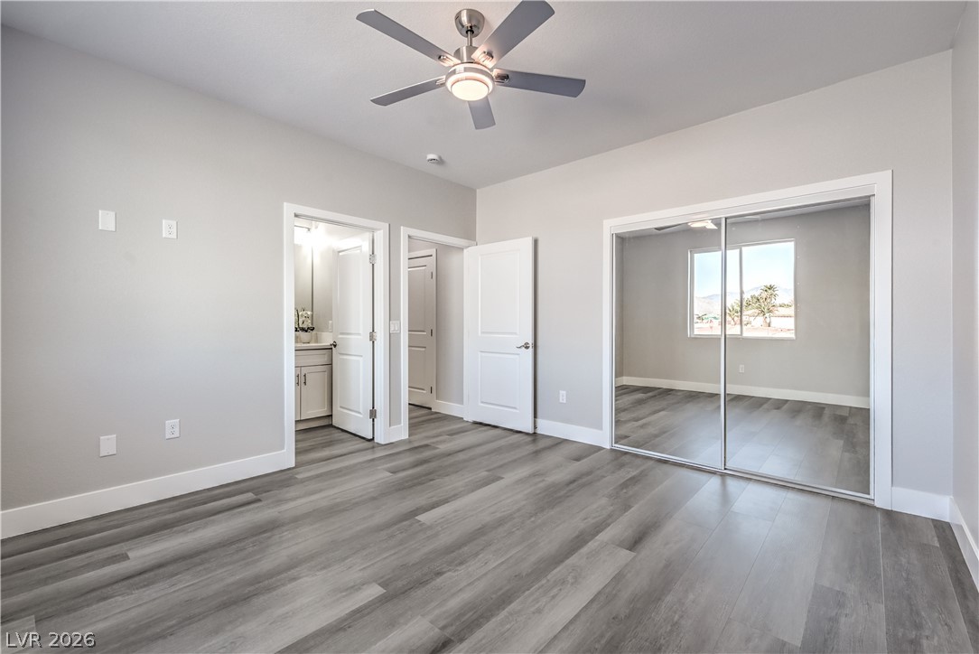 4641 Castlewood Pahrump NV 89061