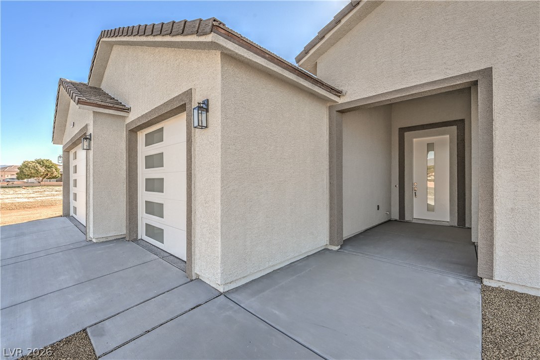 4641 Castlewood Pahrump NV 89061