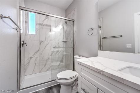4641 Castlewood Pahrump NV 89061