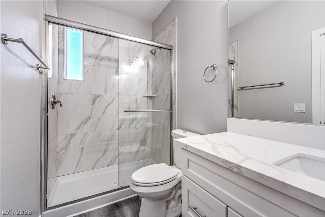 4641 Castlewood Pahrump NV 89061