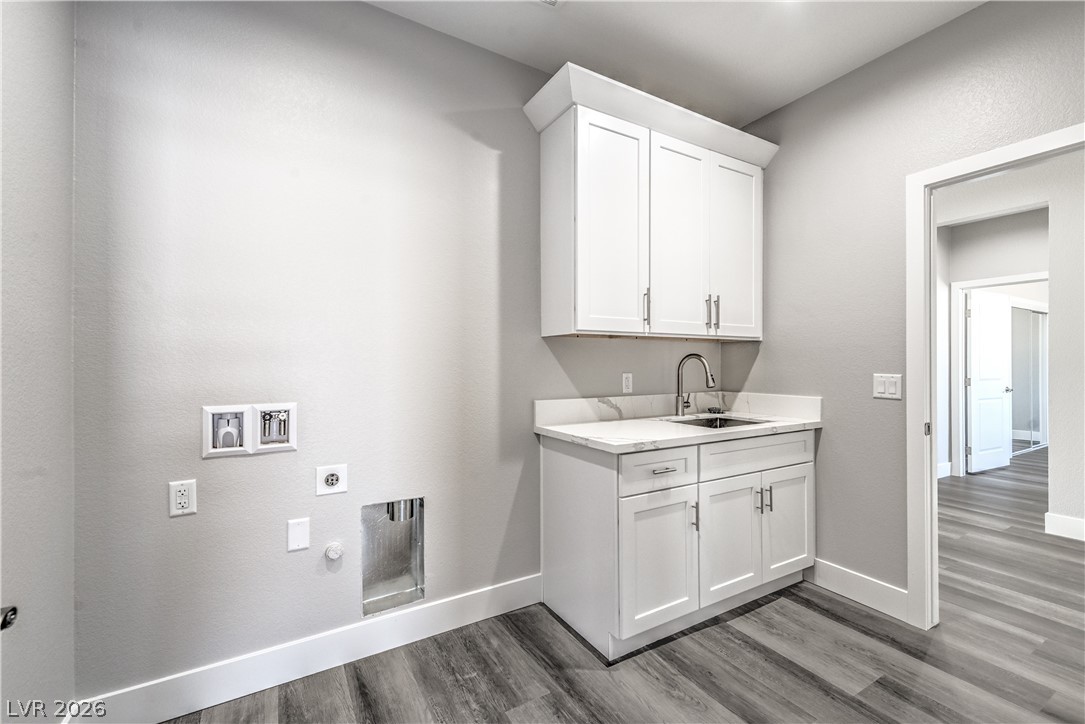 4641 Castlewood Pahrump NV 89061