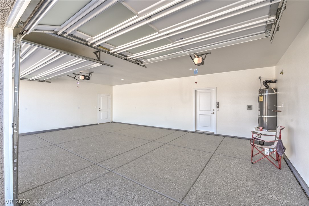 4641 Castlewood Pahrump NV 89061