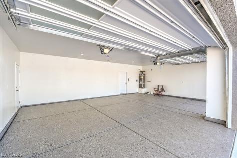 4641 Castlewood Pahrump NV 89061