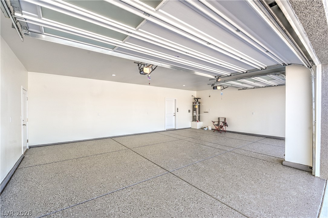 4641 Castlewood Pahrump NV 89061