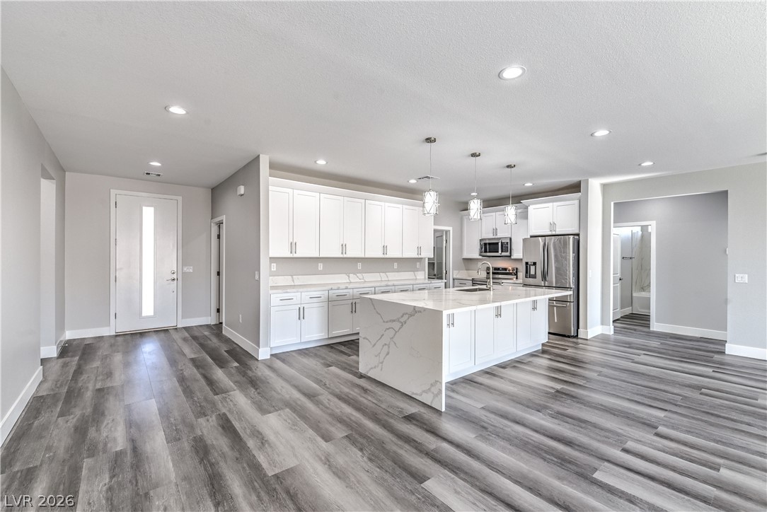 4641 Castlewood Pahrump NV 89061
