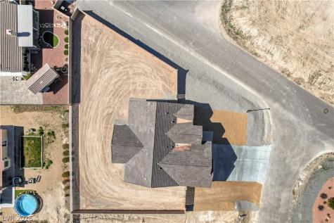 4641 Castlewood Pahrump NV 89061