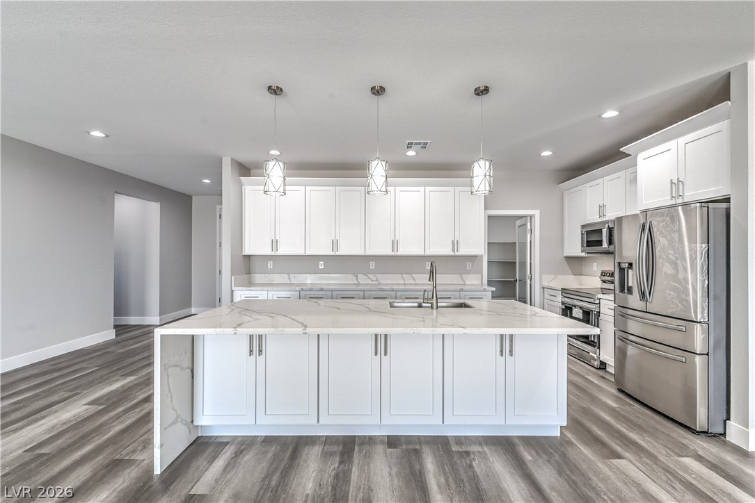 4641 Castlewood Pahrump NV 89061