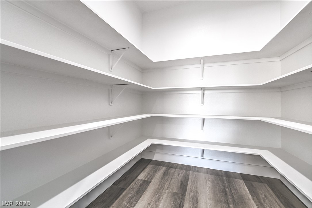 4641 Castlewood Pahrump NV 89061