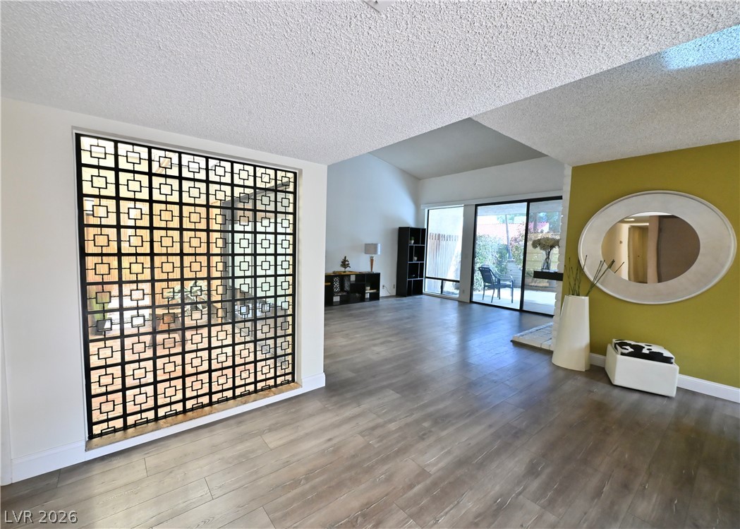 3133 Pradera Circle Las Vegas NV 89121