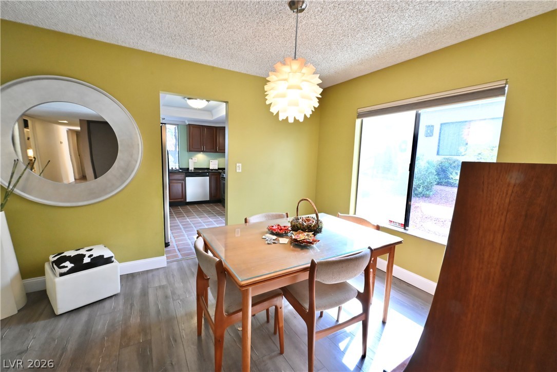 3133 Pradera Circle Las Vegas NV 89121