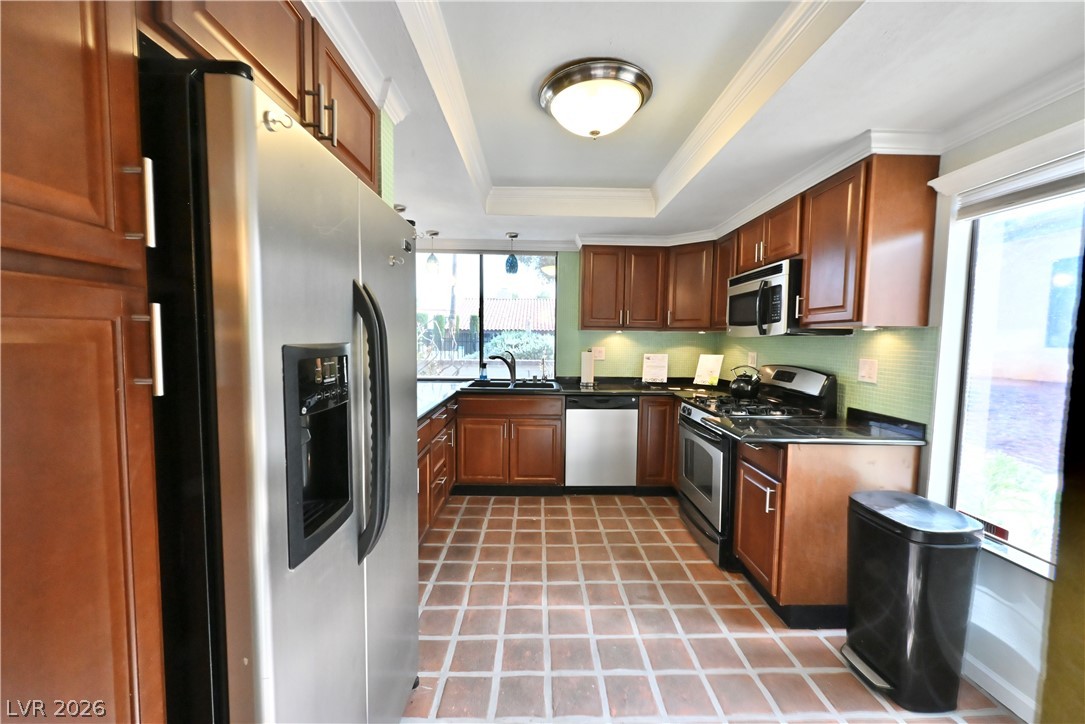 3133 Pradera Circle Las Vegas NV 89121