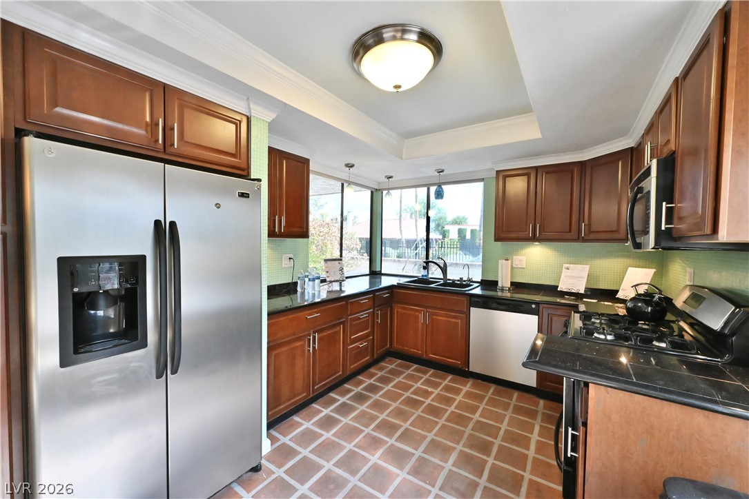 3133 Pradera Circle Las Vegas NV 89121