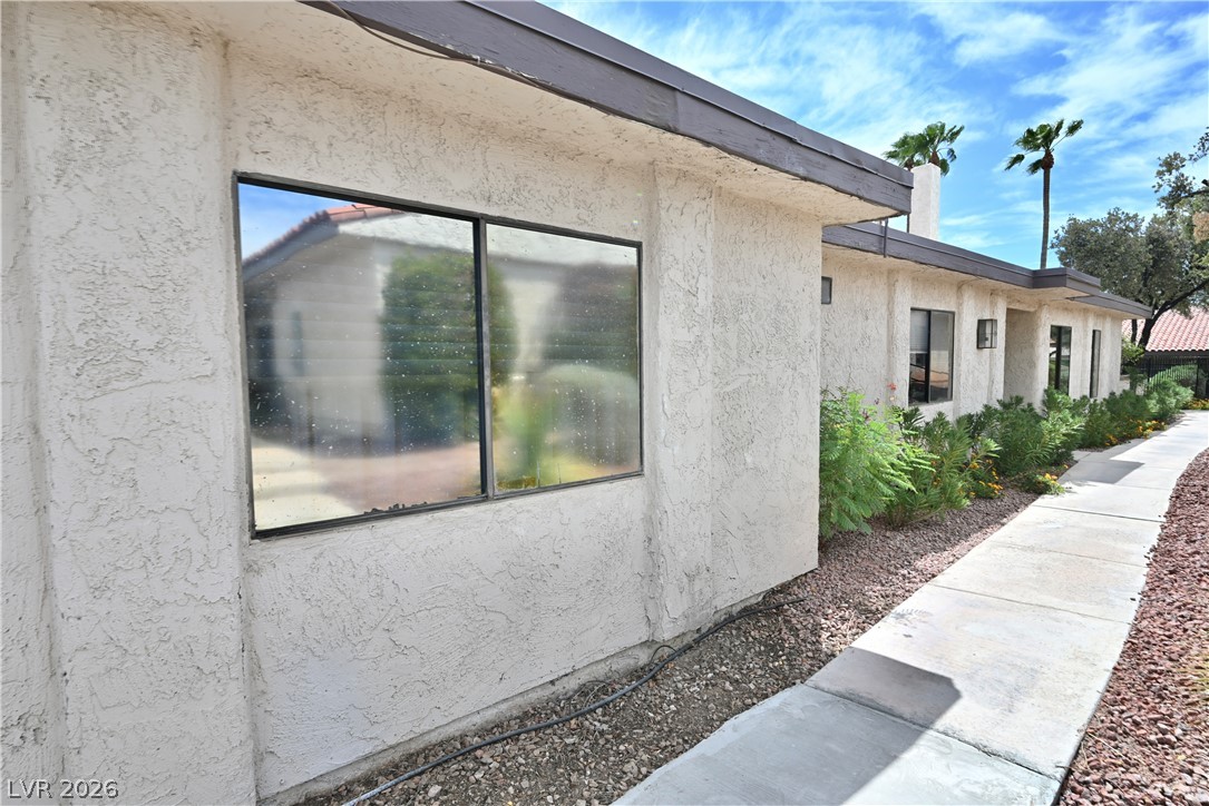 3133 Pradera Circle Las Vegas NV 89121