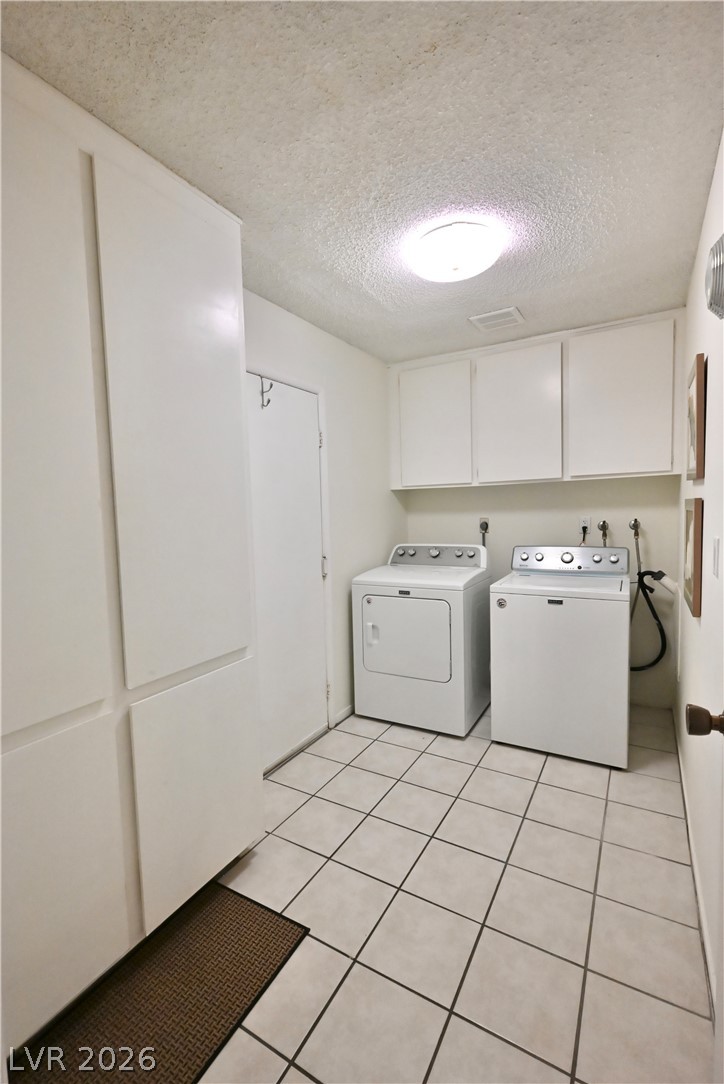 3133 Pradera Circle Las Vegas NV 89121