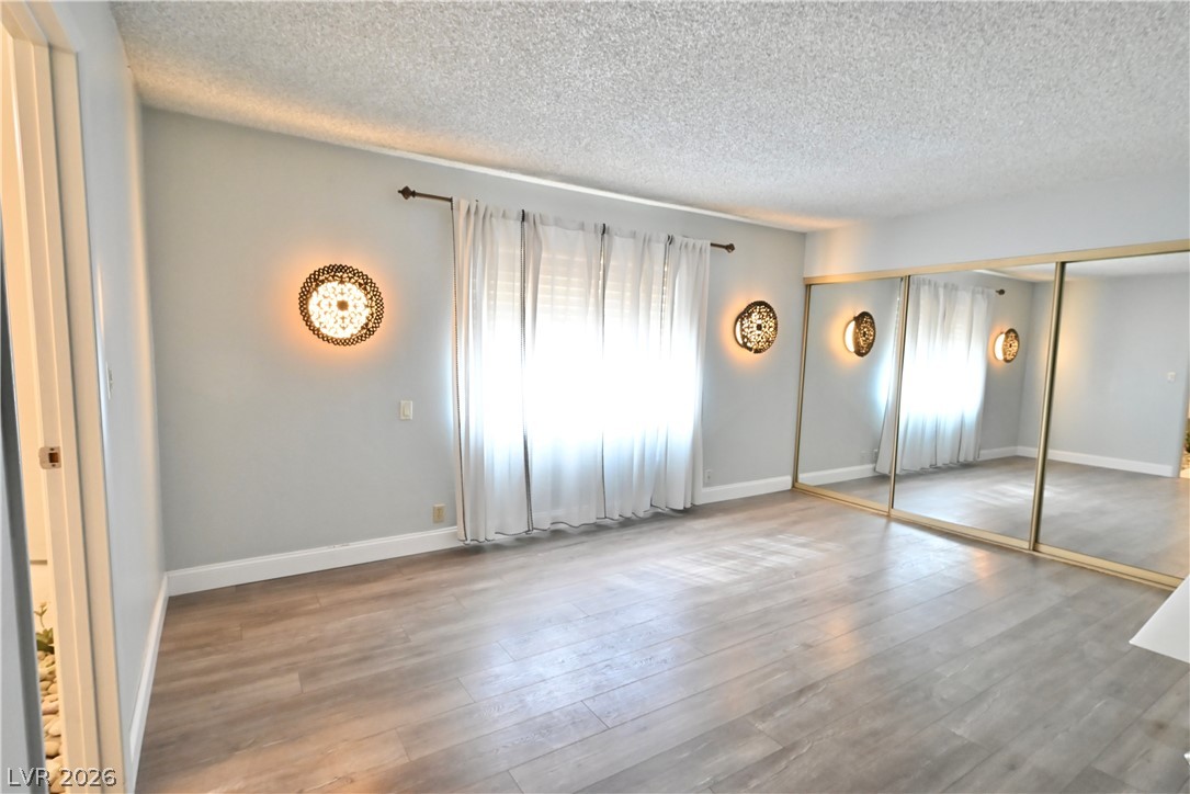 3133 Pradera Circle Las Vegas NV 89121