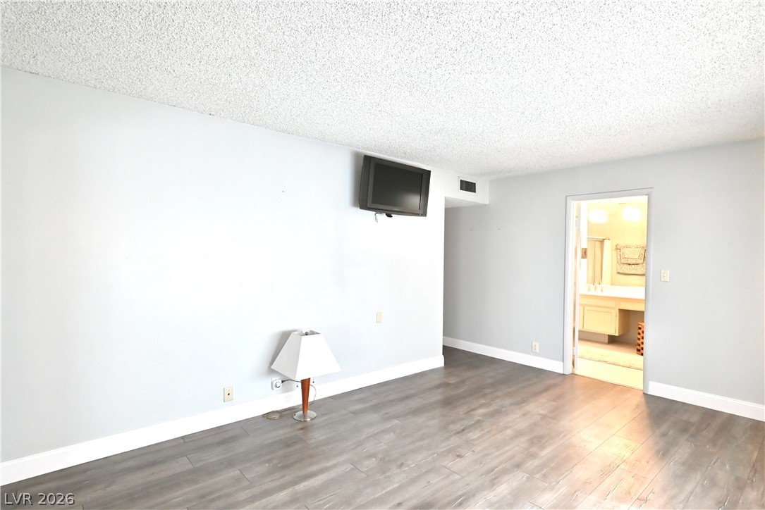 3133 Pradera Circle Las Vegas NV 89121