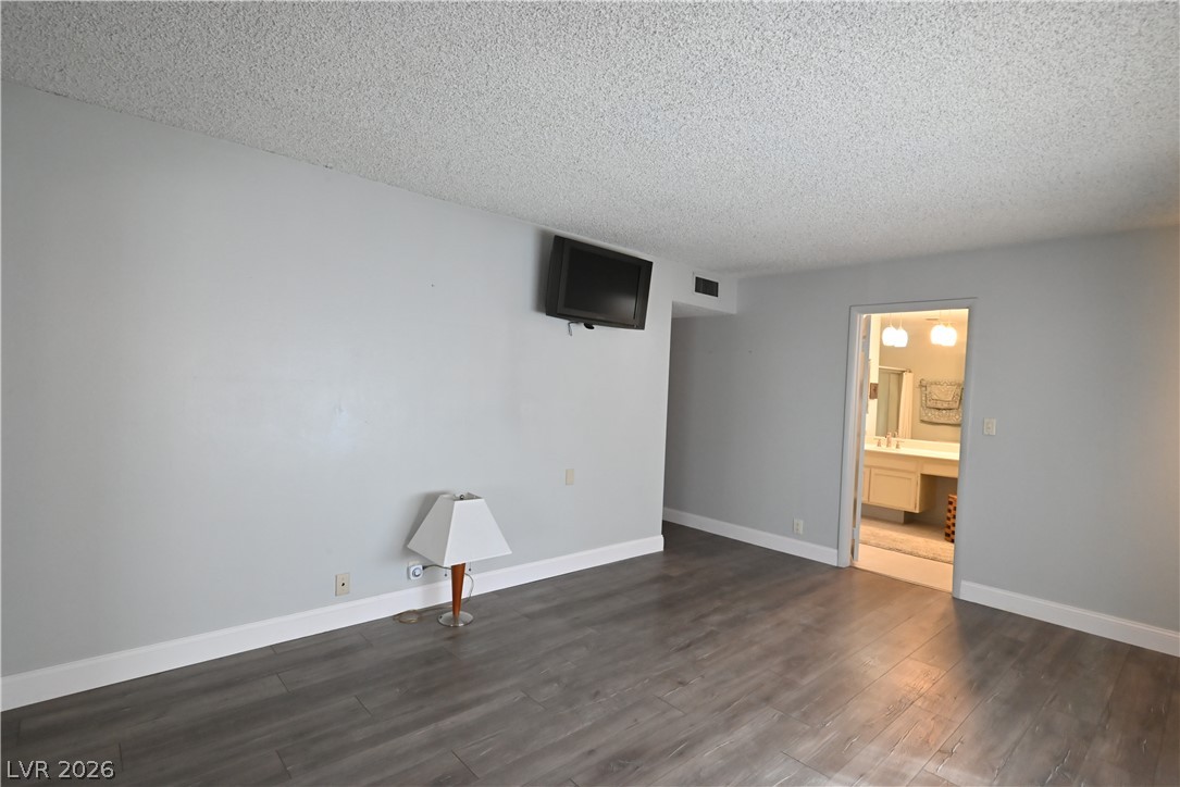 3133 Pradera Circle Las Vegas NV 89121