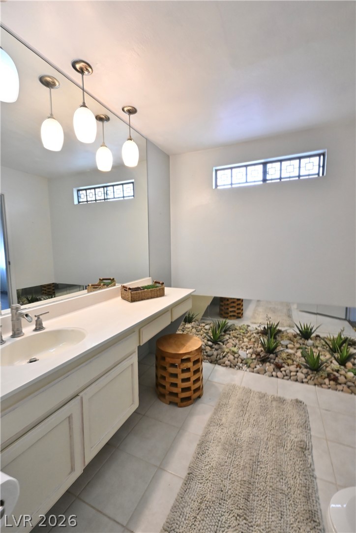3133 Pradera Circle Las Vegas NV 89121
