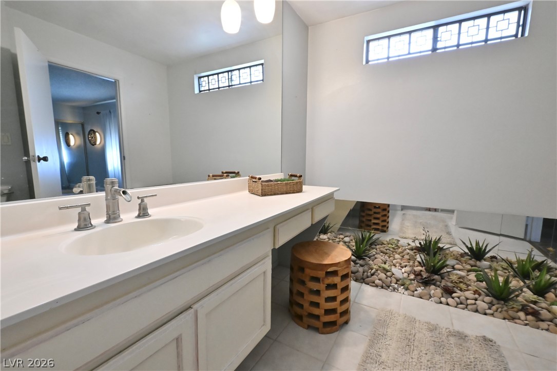 3133 Pradera Circle Las Vegas NV 89121