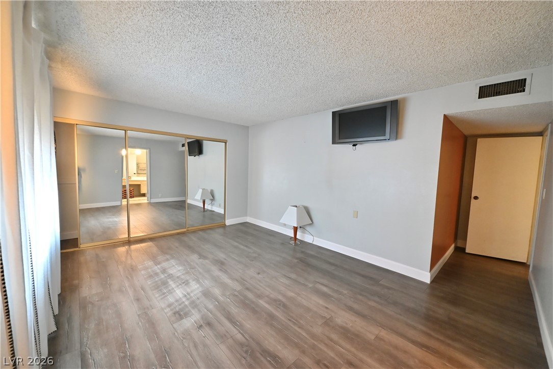 3133 Pradera Circle Las Vegas NV 89121