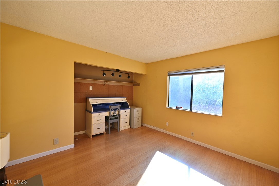 3133 Pradera Circle Las Vegas NV 89121