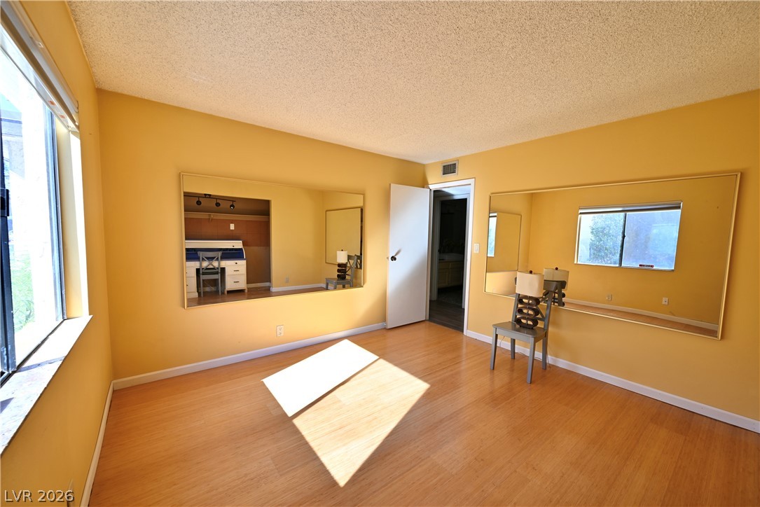3133 Pradera Circle Las Vegas NV 89121