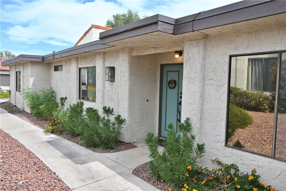 3133 Pradera Circle Las Vegas NV 89121