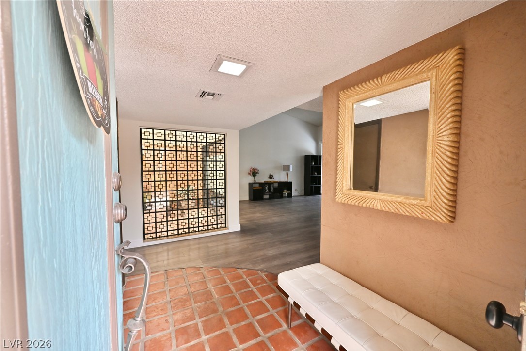 3133 Pradera Circle Las Vegas NV 89121