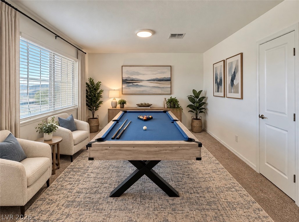 5763 Yellow House Street Las Vegas NV 89113