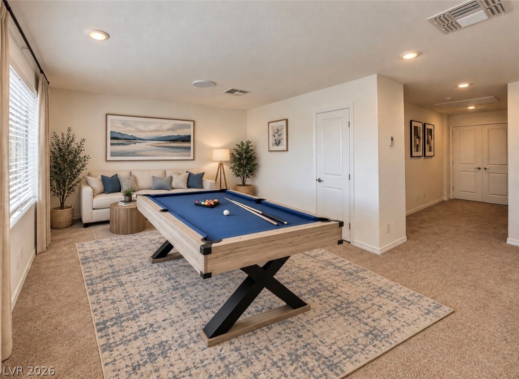 5763 Yellow House Street Las Vegas NV 89113