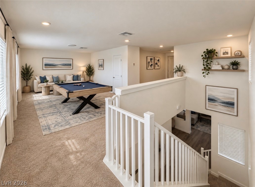 5763 Yellow House Street Las Vegas NV 89113