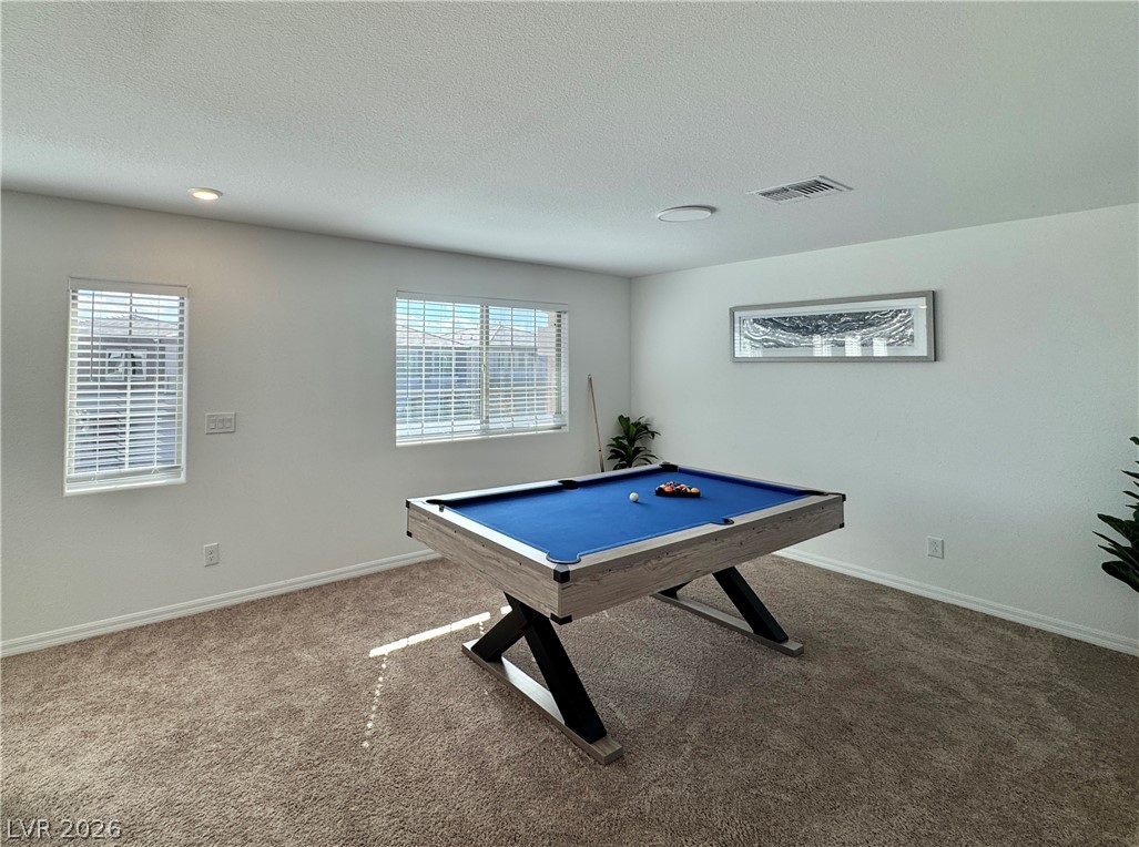 5763 Yellow House Street Las Vegas NV 89113