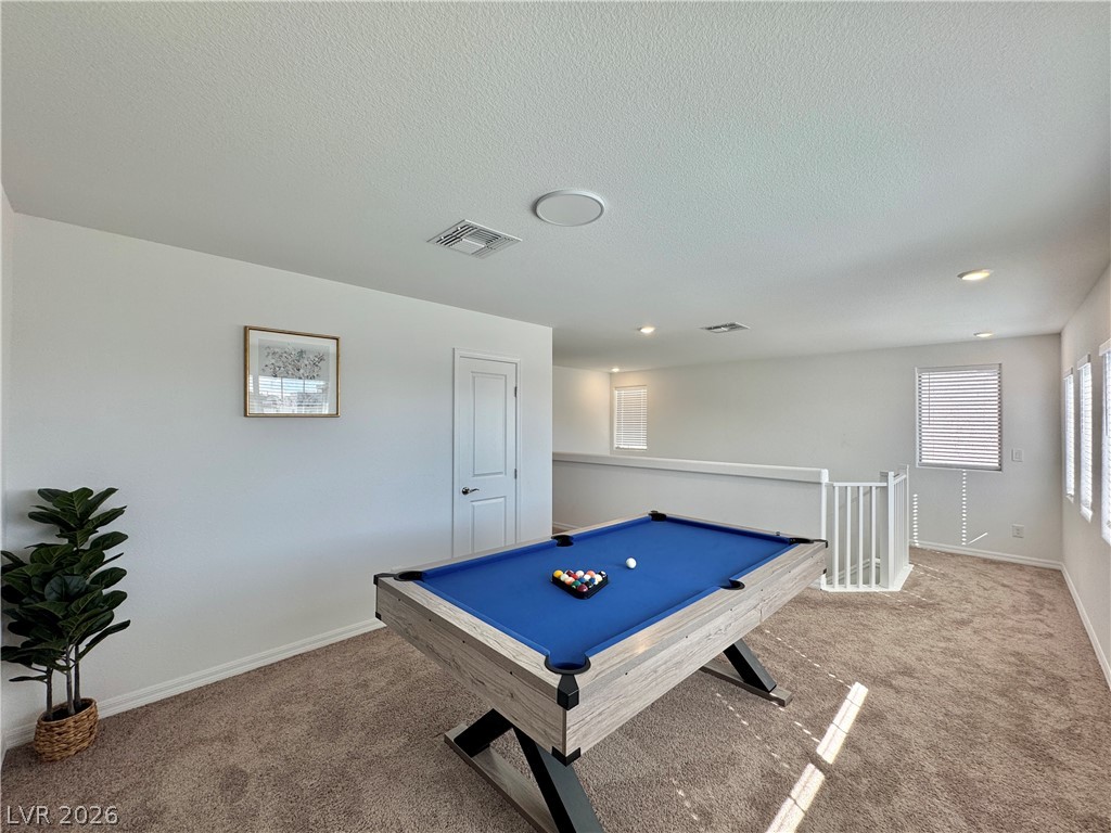 5763 Yellow House Street Las Vegas NV 89113