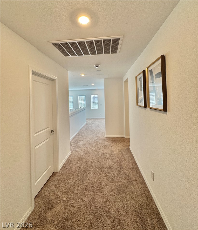 5763 Yellow House Street Las Vegas NV 89113
