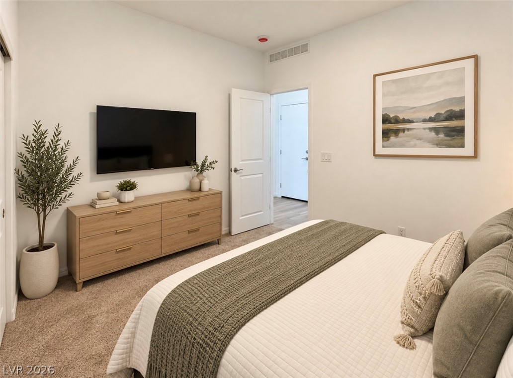 5763 Yellow House Street Las Vegas NV 89113
