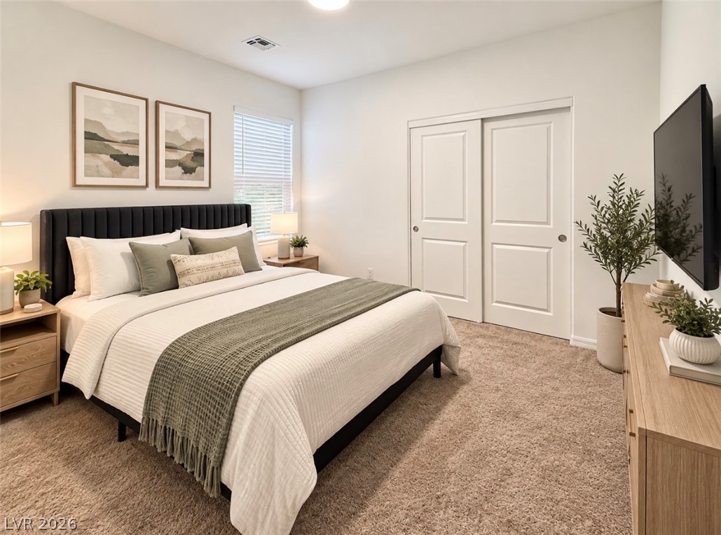 5763 Yellow House Street Las Vegas NV 89113