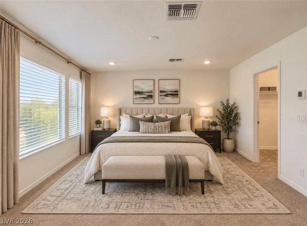 5763 Yellow House Street Las Vegas NV 89113