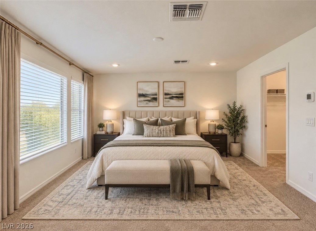 5763 Yellow House Street Las Vegas NV 89113