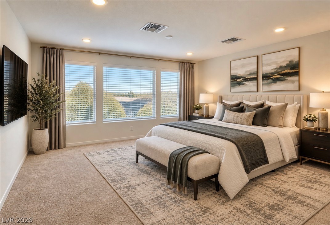 5763 Yellow House Street Las Vegas NV 89113
