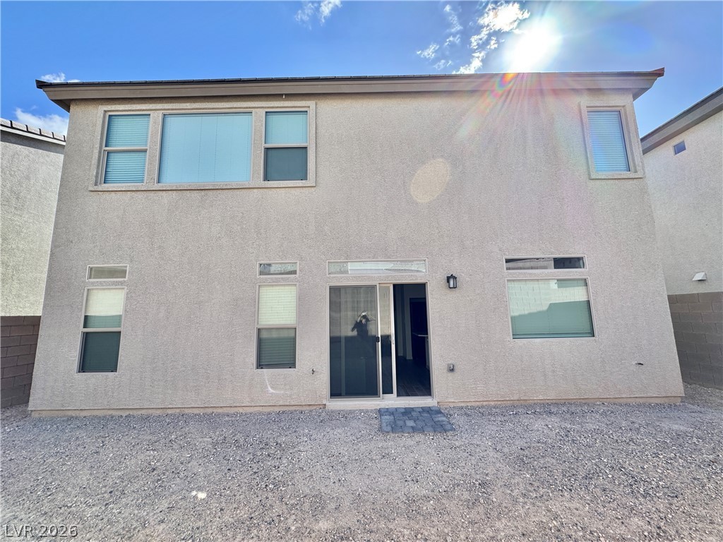 5763 Yellow House Street Las Vegas NV 89113
