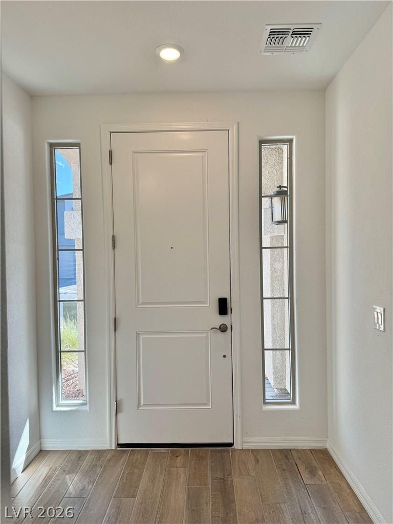 5763 Yellow House Street Las Vegas NV 89113