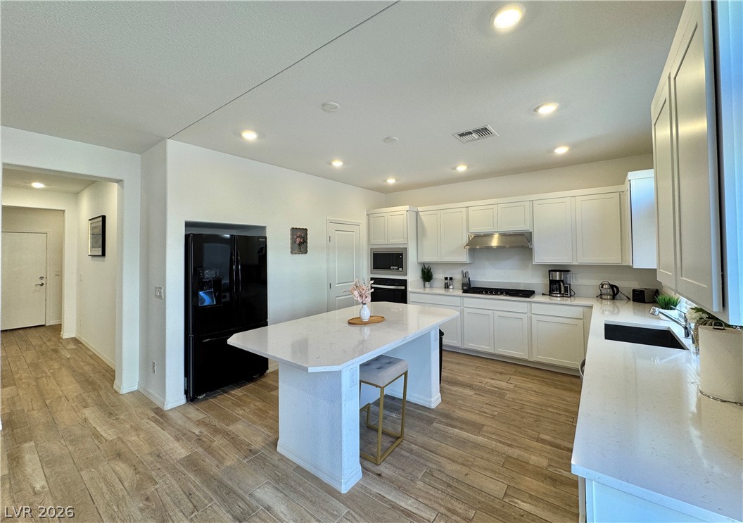 5763 Yellow House Street Las Vegas NV 89113