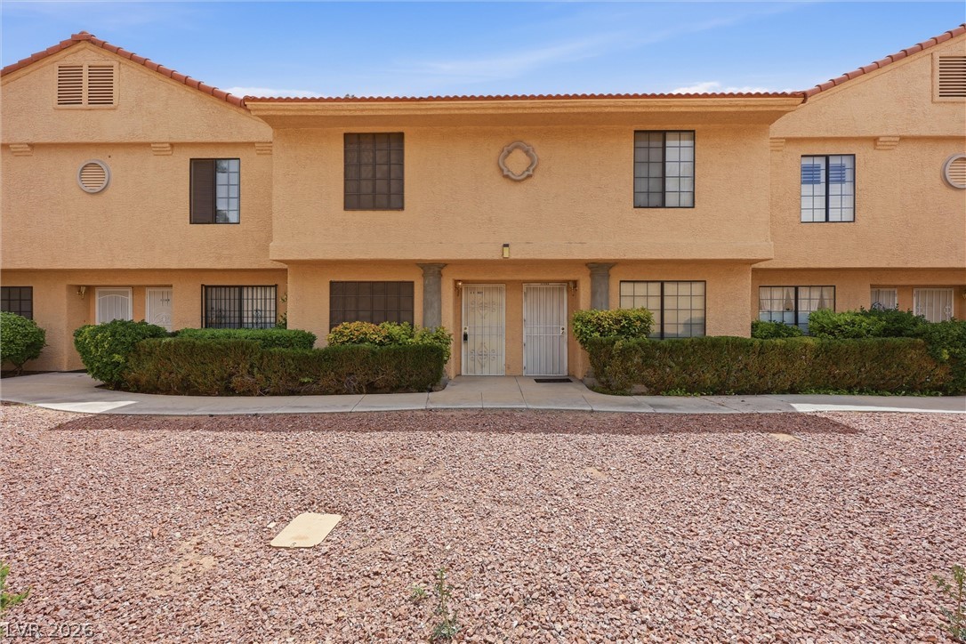2851 South Valley View Boulevard 1139b Las Vegas NV 89102