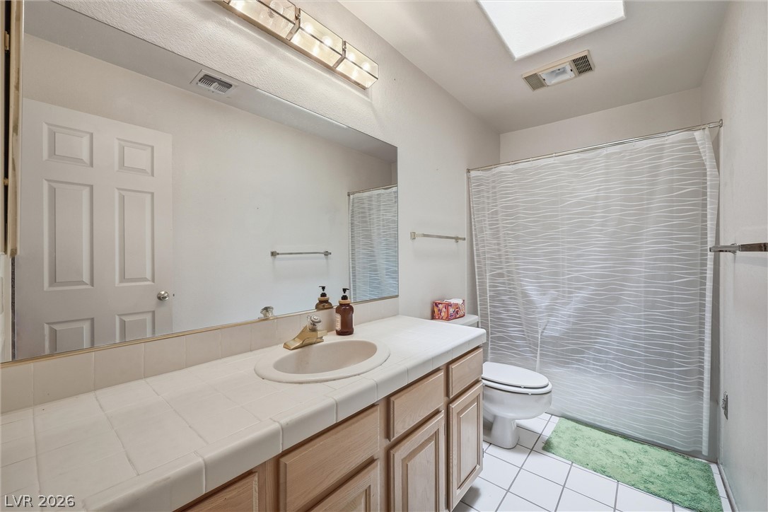 2851 South Valley View Boulevard 1139b Las Vegas NV 89102