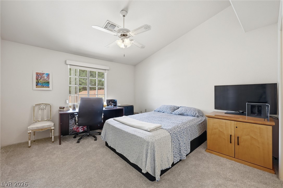 2851 South Valley View Boulevard 1139b Las Vegas NV 89102