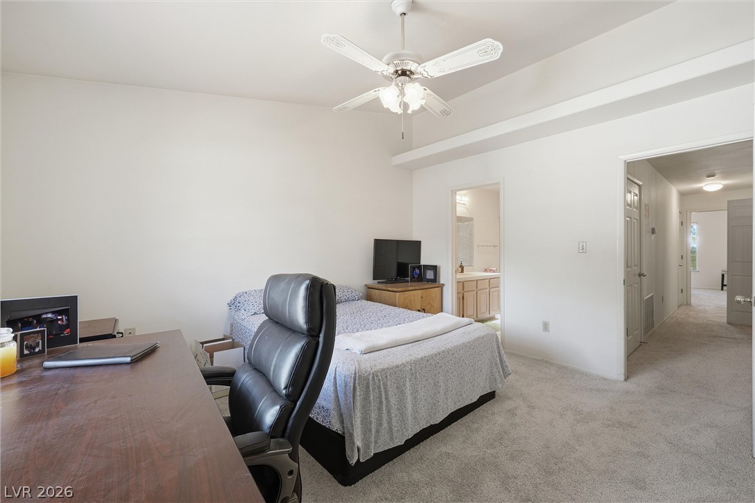 2851 South Valley View Boulevard 1139b Las Vegas NV 89102
