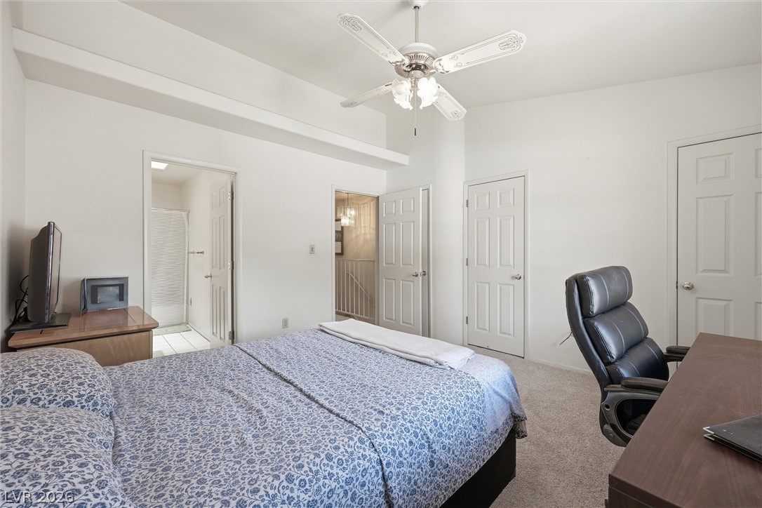 2851 South Valley View Boulevard 1139b Las Vegas NV 89102