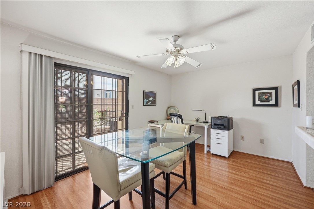 2851 South Valley View Boulevard 1139b Las Vegas NV 89102